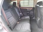 Hampton, VA에서 판매 중인 2021 Honda Cr-V Ex - All Over