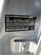 2017 Bmw X3 Xdrive28I for Sale in Lexington, KY - Front End