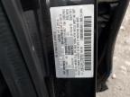 2020 Mazda Cx-5 Touring for Sale in Cahokia Heights, IL - Rear End