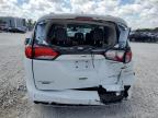 2019 Chrysler Pacifica Limited for Sale in Opa Locka, FL - Rear End