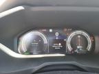 2024 Toyota Rav4 Limited იყიდება Riverview-ში, FL - Front End