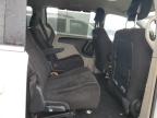 2013 Dodge Grand Caravan Crew na sprzedaż w Wayland, MI - All Over