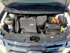 2014 Ford Edge Limited продається в Ocala, FL - All Over