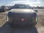 2023 Hyundai Palisade Xrt for Sale in Homestead, FL - Rear End