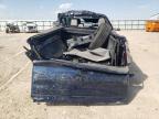 2022 Chevrolet Silverado Ltd K1500 Lt Trail Boss for Sale in Amarillo, TX - Rollover