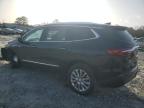 2018 Buick Enclave Premium for Sale in Loganville, GA - Front End