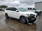 2019 Infiniti Qx60 Luxe for Sale in Harleyville, SC - Front End