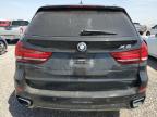 2015 Bmw X5 Sdrive35I იყიდება Houston-ში, TX - Water/Flood
