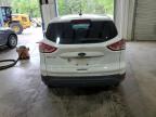 2016 Ford Escape S for Sale in Lufkin, TX - Side