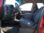 2007 Nissan Titan Xe de vânzare în Sacramento, CA - Rear End