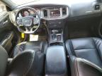2019 Dodge Charger Srt Hellcat იყიდება Sacramento-ში, CA - Minor Dent/Scratches