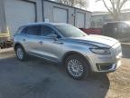 2020 Lincoln Nautilus  for Sale in Albuquerque, NM - Rear End
