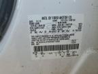2013 Ford Edge Sel for Sale in Helena, MT - Front End