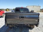 2017 Toyota Tacoma Access Cab for Sale in Tanner, AL - Front End