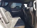 2020 Dodge Durango R/T продається в Andrews, TX - Hail