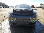 Austell, GA에서 판매 중인 2021 Porsche 911 Carrera - Front End