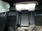 2019 Jeep Grand Cherokee Laredo zu verkaufen in Windsor, NJ - Front End
