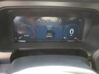 2024 Ford F250 Super Duty на продаже в Harleyville, SC - Front End