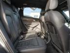 2016 Audi Q5 Premium Plus на продаже в Colorado Springs, CO - Front End