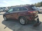 Gaston, SC에서 판매 중인 2014 Toyota Highlander Le - Rear End