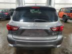 2019 Infiniti Qx60 Luxe за продажба в Ham Lake, MN - Front End