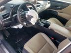 2020 Lexus Es 350 იყიდება Grand Prairie-ში, TX - Front End