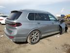 2024 Bmw X7 Xdrive40I за продажба в Chicago Heights, IL - All Over