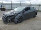 2012 Ford Focus Se for Sale in Antelope, CA - Front End