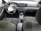 2005 Toyota Corolla Ce   იყიდება Laurel-ში, MD - Front End