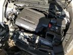 2014 Honda Crosstour Exl للبيع في Phoenix، AZ - Front End