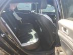 2025 Kia K5 Gt Line for Sale in Brighton, CO - Front End