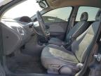 2007 Saturn Ion Level 2 للبيع في San Diego، CA - Front End