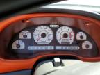 1999 Ford Mustang Gt for Sale in Theodore, AL - Normal Wear