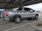 2015 Toyota Tundra Crewmax Sr5 de vânzare în Hayward, CA - All Over