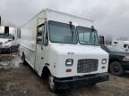 2018 Ford Econoline E450 Super Duty Commercial Stripped Chassis იყიდება Elgin-ში, IL - Rear End