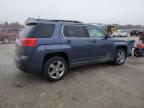 2013 Gmc Terrain Slt на продаже в Windham, ME - Normal Wear