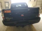 2012 Toyota Tacoma Double Cab for Sale in Columbia, MO - Front End