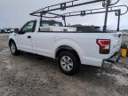 2019 Ford F150  for Sale in Magna, UT - Rear End