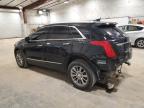 2017 Cadillac Xt5 Luxury for Sale in Milwaukee, WI - Rear End