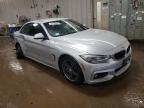 2014 Bmw 435 I for Sale in Elgin, IL - All Over