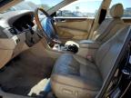 2005 Lexus Es 330 للبيع في Theodore، AL - Front End