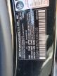 Portland, OR에서 판매 중인 2015 Mercedes-Benz C 300 4Matic - Rear End