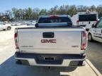 2016 Gmc Canyon Sle for Sale in Ocala, FL - Side