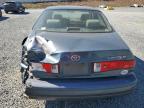 2001 Toyota Camry Ce for Sale in Concord, NC - All Over
