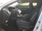 2023 Hyundai Sonata Sel للبيع في Colorado Springs، CO - Front End
