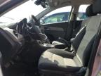 2014 Chevrolet Cruze Ls for Sale in Elgin, IL - Rear End