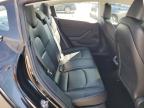 2018 Tesla Model 3  zu verkaufen in Van Nuys, CA - Front End