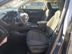 2022 Buick Envision Preferred for Sale in Hurricane, WV - Front End