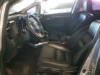 2015 Honda Fit Ex en Venta en American Canyon, CA - Rear End