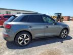 2023 Audi Q5 Prestige 45 за продажба в Kapolei, HI - Rear End